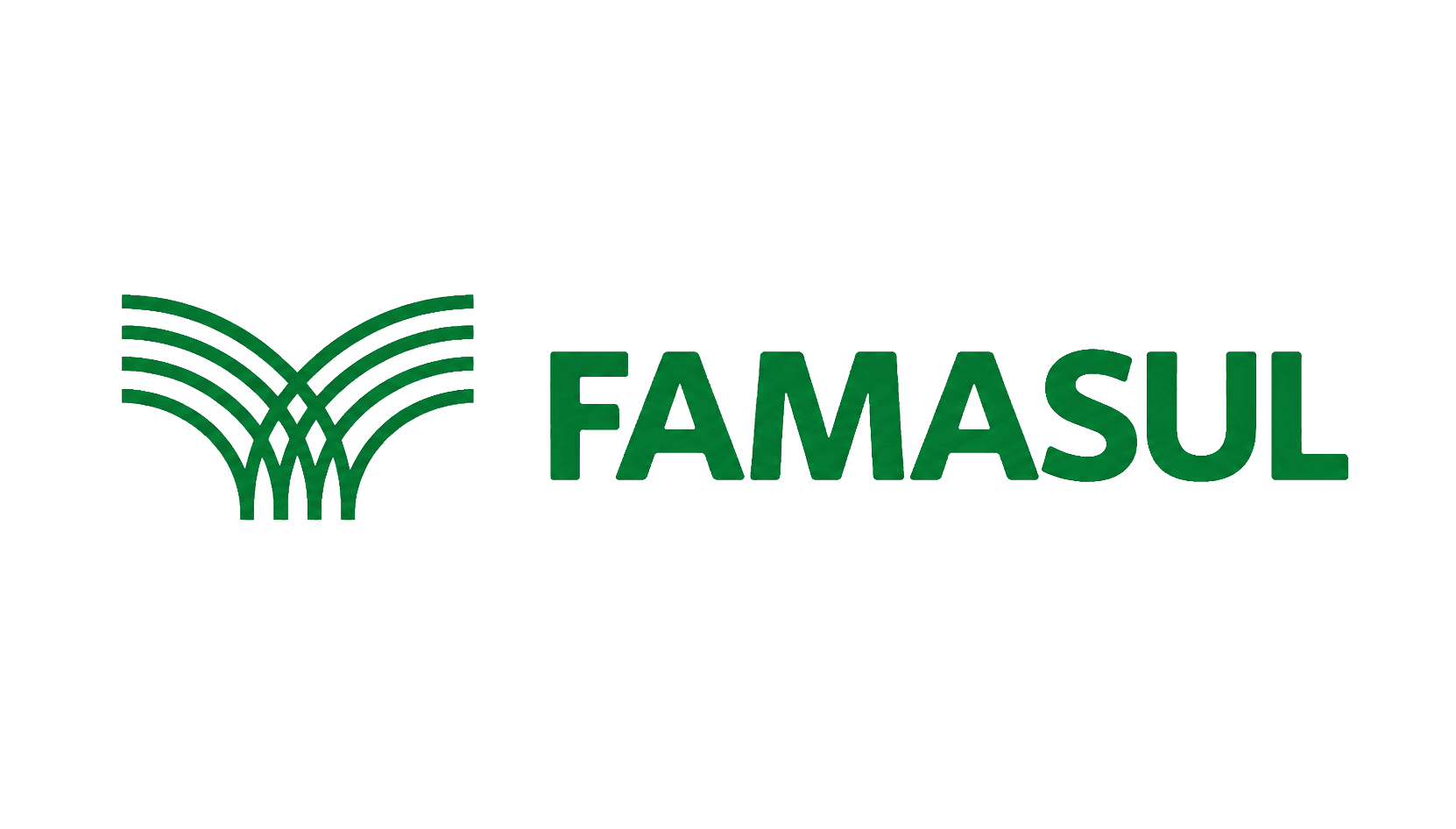 Famasul