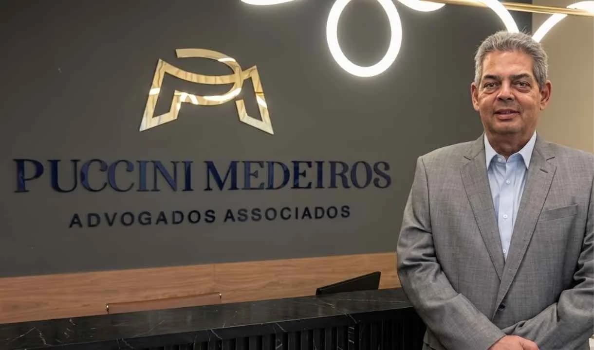 Municípios devem informar valor da terra para cálculo do ITR até 30 de abril